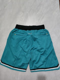Miami Marlins mlb Marlins Retro Green s-3xl Style 1