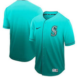 Miami Marlins