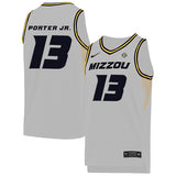 Michael Porter Jr.13 White