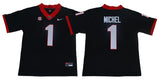 Michel 1 Legend Black