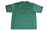 Michigan State Spartans Blank Back