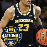 Michigan Wolverines 2026 Champions_conew3