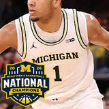 Michigan Wolverines 2026 Champions_conew4