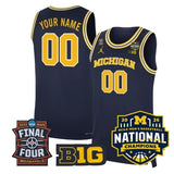 Michigan Wolverines 2026 Champions_conew5