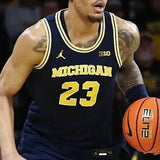 Michigan Wolverines 2026 Style 3