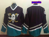 Mighty Ducks 1 Style 1