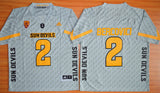 Mike Bercovici 2 grey