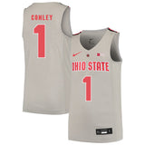 Mike Conley 1 Gray