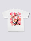 Milkshake T-Shirt