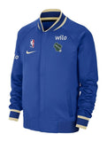 Milwaukee Bucks 2024-25 Anthem City Style 2