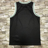 Milwaukee Bucks Bucks mitchell&ness Classic Jersey Style 1