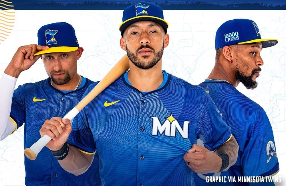 Minnesota Twins 2024 New City Connect (1)_conew1