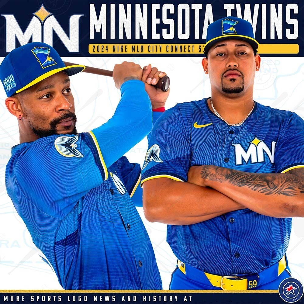 Minnesota Twins 2024 New City Connect (2)_conew1