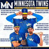 Minnesota Twins 2024 New City Connect (3)_conew1