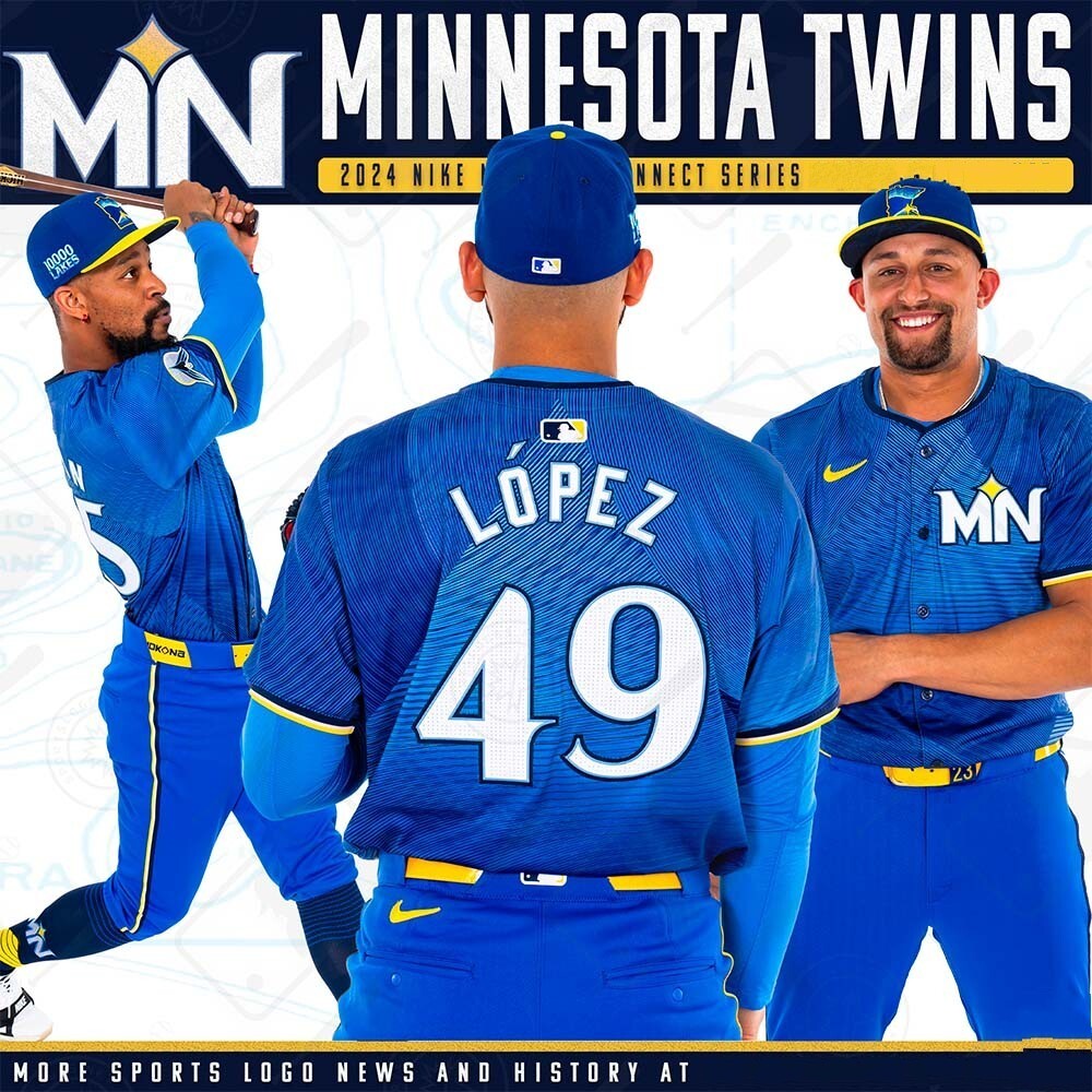 Minnesota Twins 2024 New City Connect (4)_conew1