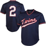 Minnesota Twins #2 Style 2
