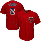 Minnesota Twins #2 Style 3