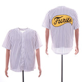 Minnesota Twins