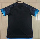Minnesota United 24-25 Minnesota Thai Edition Style 1