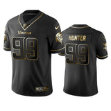 Minnesota Vikings Style 1