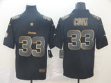 Minnesota Vikings Style 3