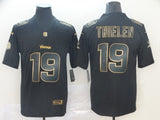 Minnesota Vikings # 19 Adam Thielen