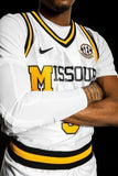 Missouri Tigers 2022-23 Special Style 1