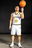 Missouri Tigers 2022-23 Special Style 2