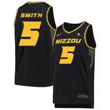 Mitchell Smith 5 Black
