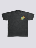 Neko Noodles Vintage T-Shirt