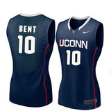 Molly Bent 10 Women Blue