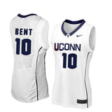 Molly Bent 10 Women White