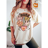 Mom Shirt for mom for Mother's Day Best Price