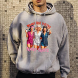 Mom Shirt, Lets Go Moms T-Shirt, Funny Mom Sweatshirt, Mothers Day SHirt,Mama Shirt,Trendy Mom, Moms Just Wanna Have Naps