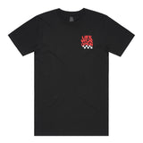 Money Mike Tee