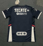 Monterrey 21-22 Thai Edition Style 1
