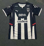 Monterrey 21-22 Thai Edition Style 4