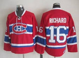 Montréal Canadiens Team Canada Style 12
