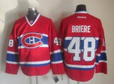 Montréal Canadiens Team Canada Style 15