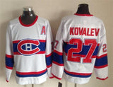 Montréal Canadiens Team Canada Style 21