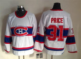 Montréal Canadiens Team Canada Style 25