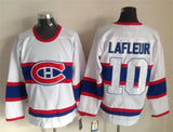 Montréal Canadiens Team Canada Style 26