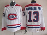Montréal Canadiens Team Canada Style 2