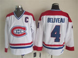 Montréal Canadiens Team Canada Style 32