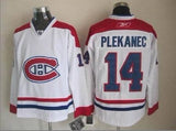 Montréal Canadiens Team Canada Style 5