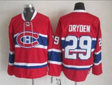 Montréal Canadiens Team Canada Style 9