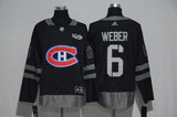 Montreal Canadiens Style 2