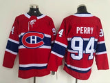 Montreal Canadiens #94