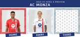 Monza_conew1