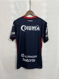 Motagua 22-23 Blue Style 1